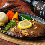 restaurant_pv