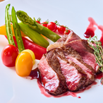restaurant_pv