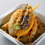 restaurant_pv