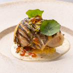 restaurant_pv