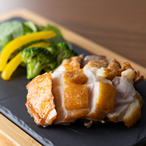 restaurant_pv