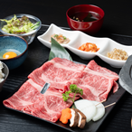 restaurant_pv