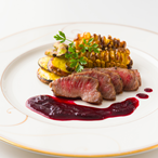 restaurant_pv