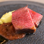 restaurant_pv