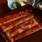 restaurant_pv