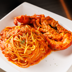 restaurant_pv