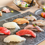 restaurant_pv