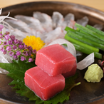 restaurant_pv