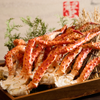 restaurant_pv