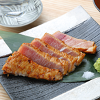 restaurant_pv