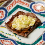 restaurant_pv