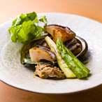 restaurant_pv