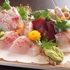 restaurant_pv