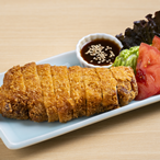 restaurant_pv