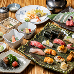 restaurant_pv
