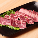 restaurant_pv
