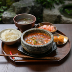 restaurant_pv