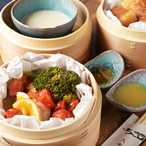 restaurant_pv