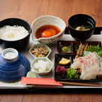 restaurant_pv