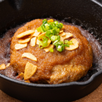 restaurant_pv