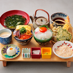 restaurant_pv