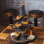 restaurant_pv