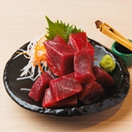 restaurant_pv