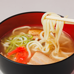 restaurant_pv