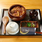 restaurant_pv