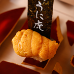 restaurant_pv