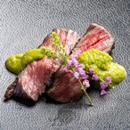 restaurant_pv