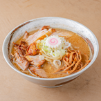 restaurant_pv