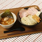 restaurant_pv