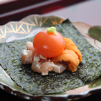 restaurant_pv