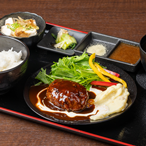 restaurant_pv