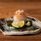 restaurant_pv