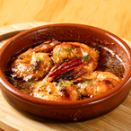 restaurant_pv
