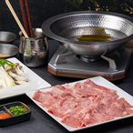 restaurant_pv