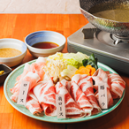 restaurant_pv