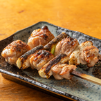 restaurant_pv