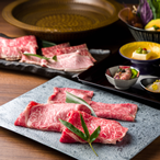 restaurant_pv