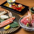 restaurant_pv