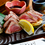 restaurant_pv