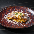 restaurant_pv