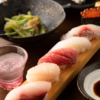 restaurant_pv
