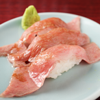 restaurant_pv