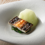restaurant_pv