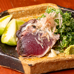 restaurant_pv