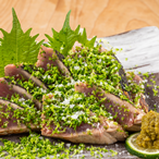 restaurant_pv
