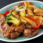 restaurant_pv